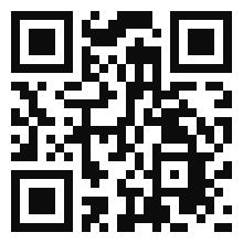 QR code für diese Seite